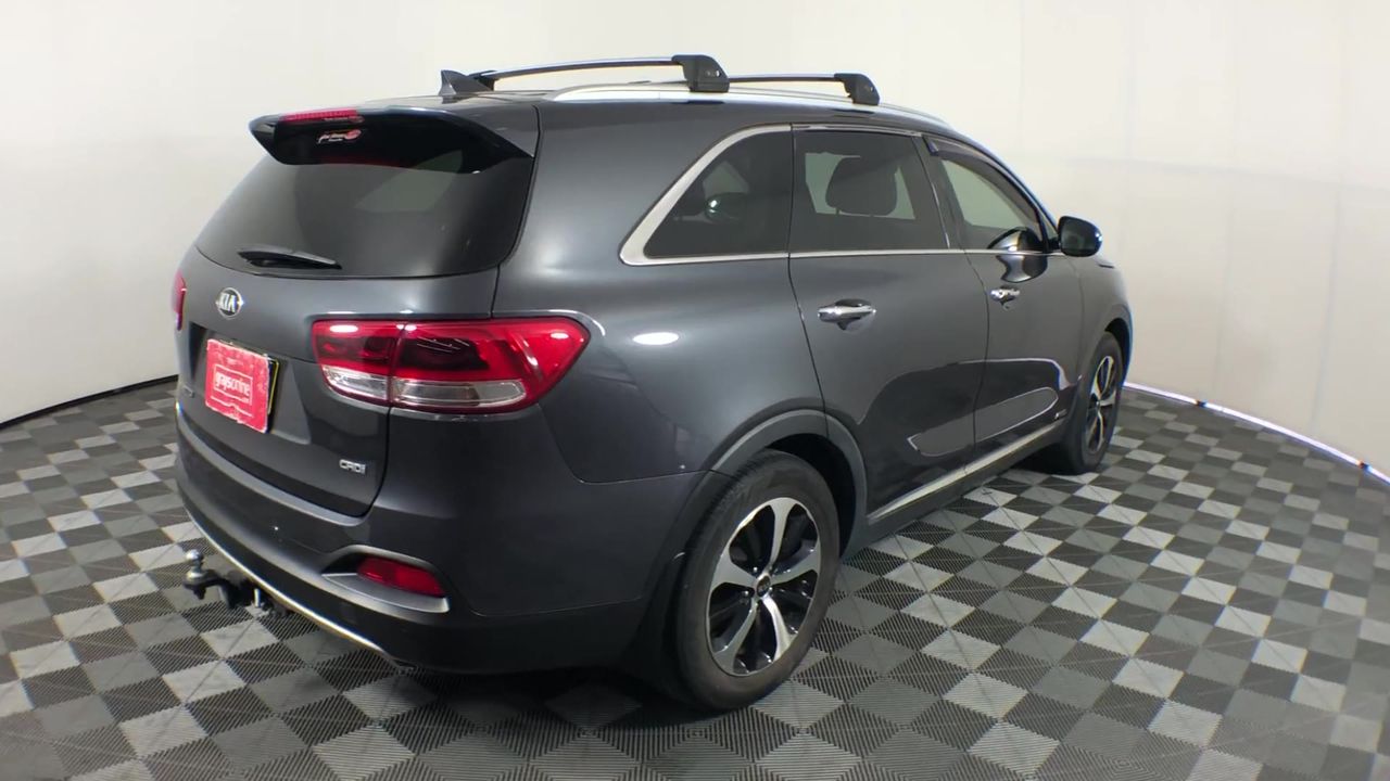 AVARIA 2pk Allura Led Candles.