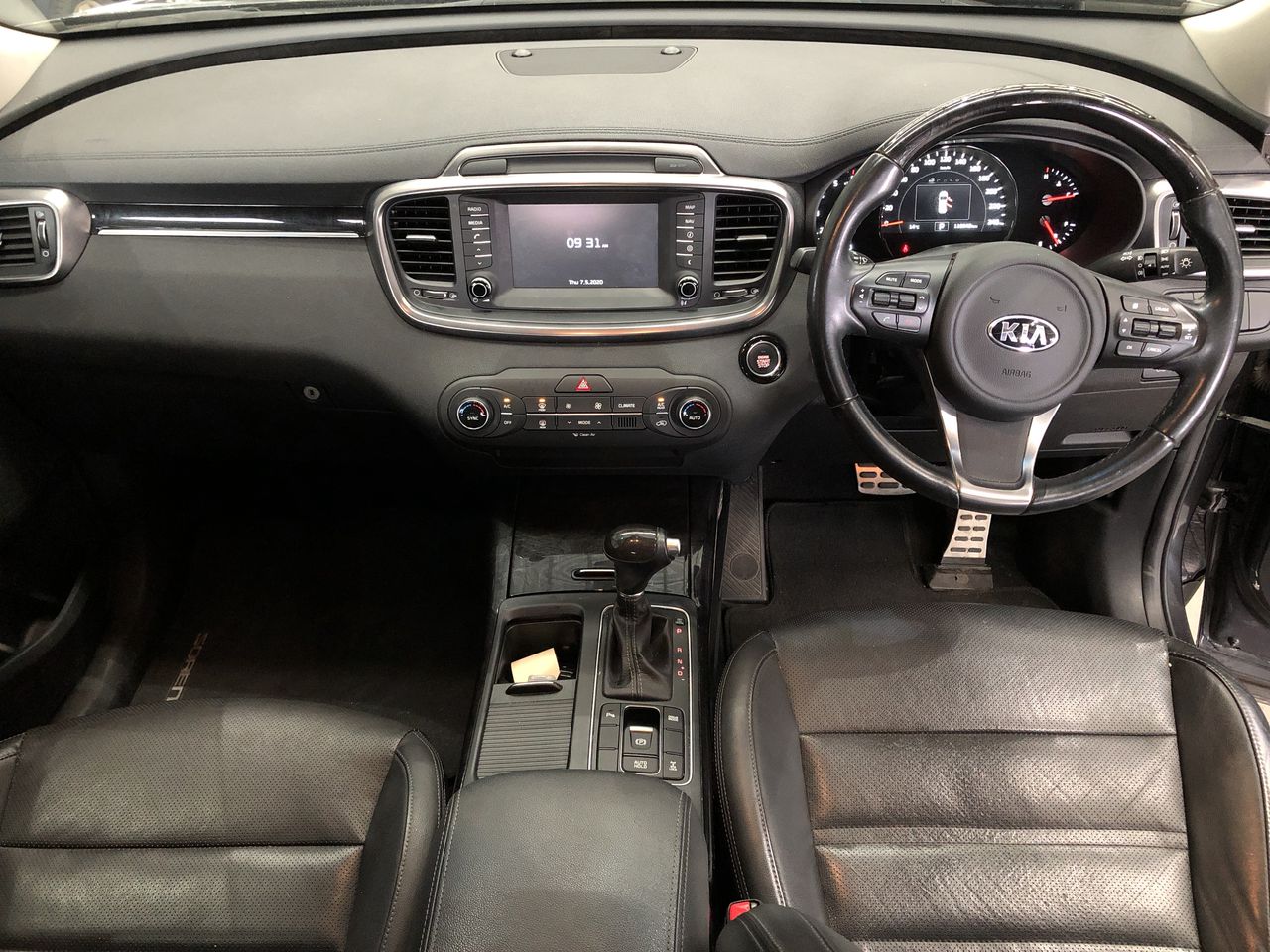 TP-LINK AC1200 Wireless VDSL/ ADSL Modem Router, NBN Ready with Guest Netwo