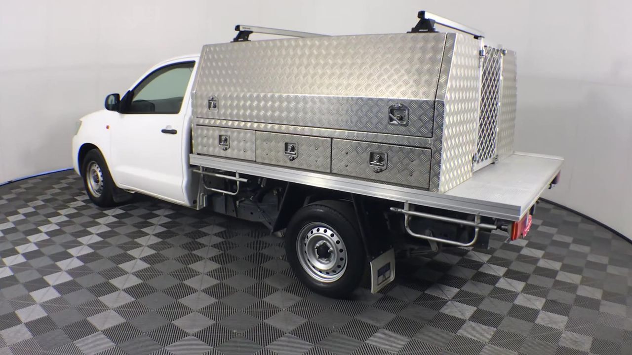 KIRKLAND SIGNATURE Water Filters 7 Pack.