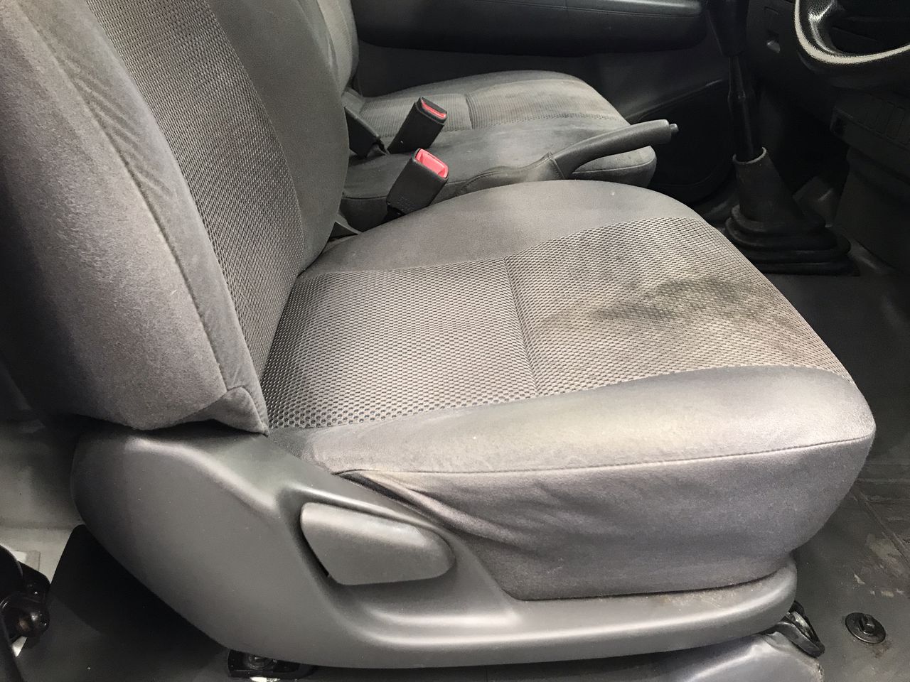 QUARTET Cork Bulletin Board, 58cm x 89cm.