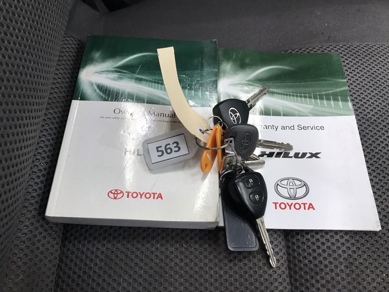 MY BREST FRIEND Deluxe Breastfeeding Pillow, Soft Rose.