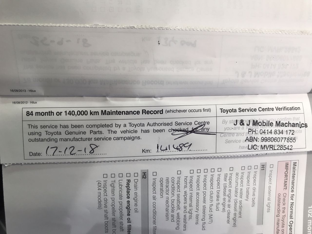 CASIO Casiotone 44 Key Portable Mini Keyboard, Model SA-81.