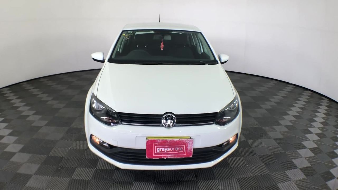 ROBOROCK Flexi Lite Wet & Dry Vacuum Cleaner with Charging Dock, White. (UN