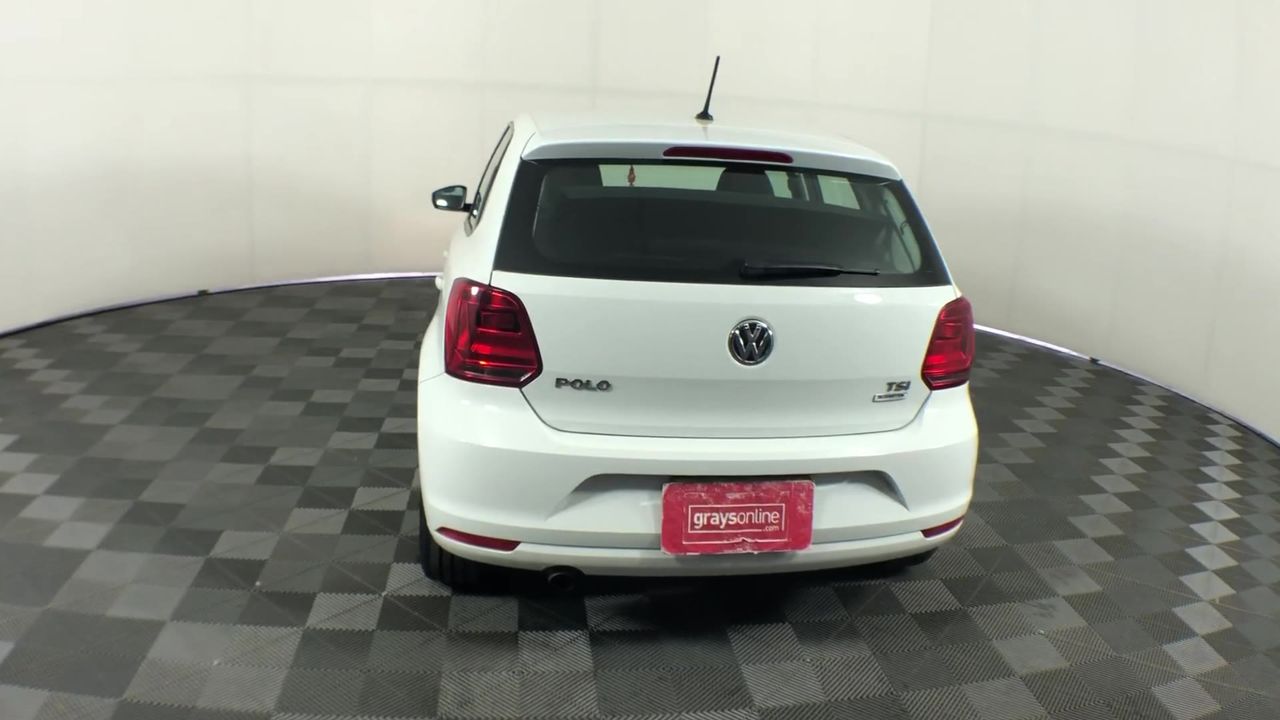 SABATIER Expandable Dish Rack with Stemware Rack, Stainless Steel.