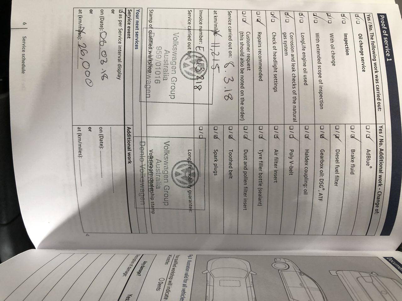 360 Pieces Medium Octagonal Bottom Trash Bags 27L, Black Tidy Bin Liners fo