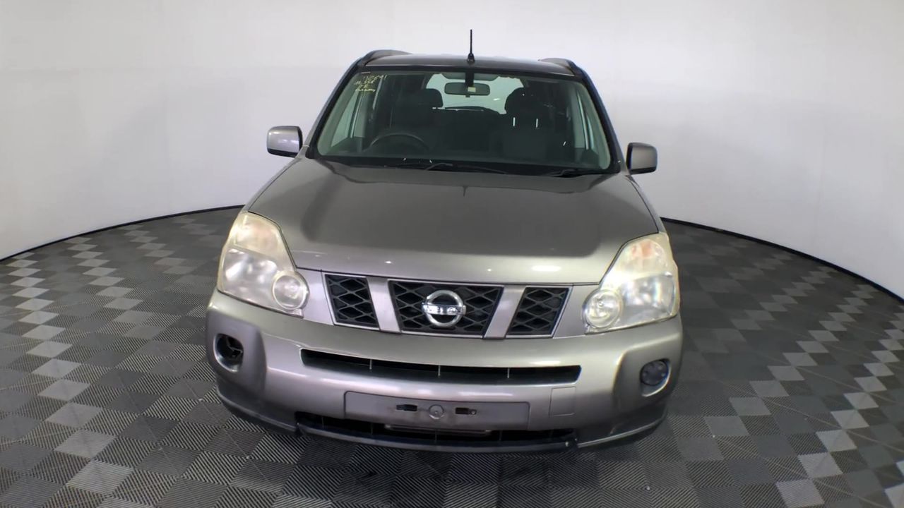 Classic Traditional World Globe 30cm diameter. Photo as is.