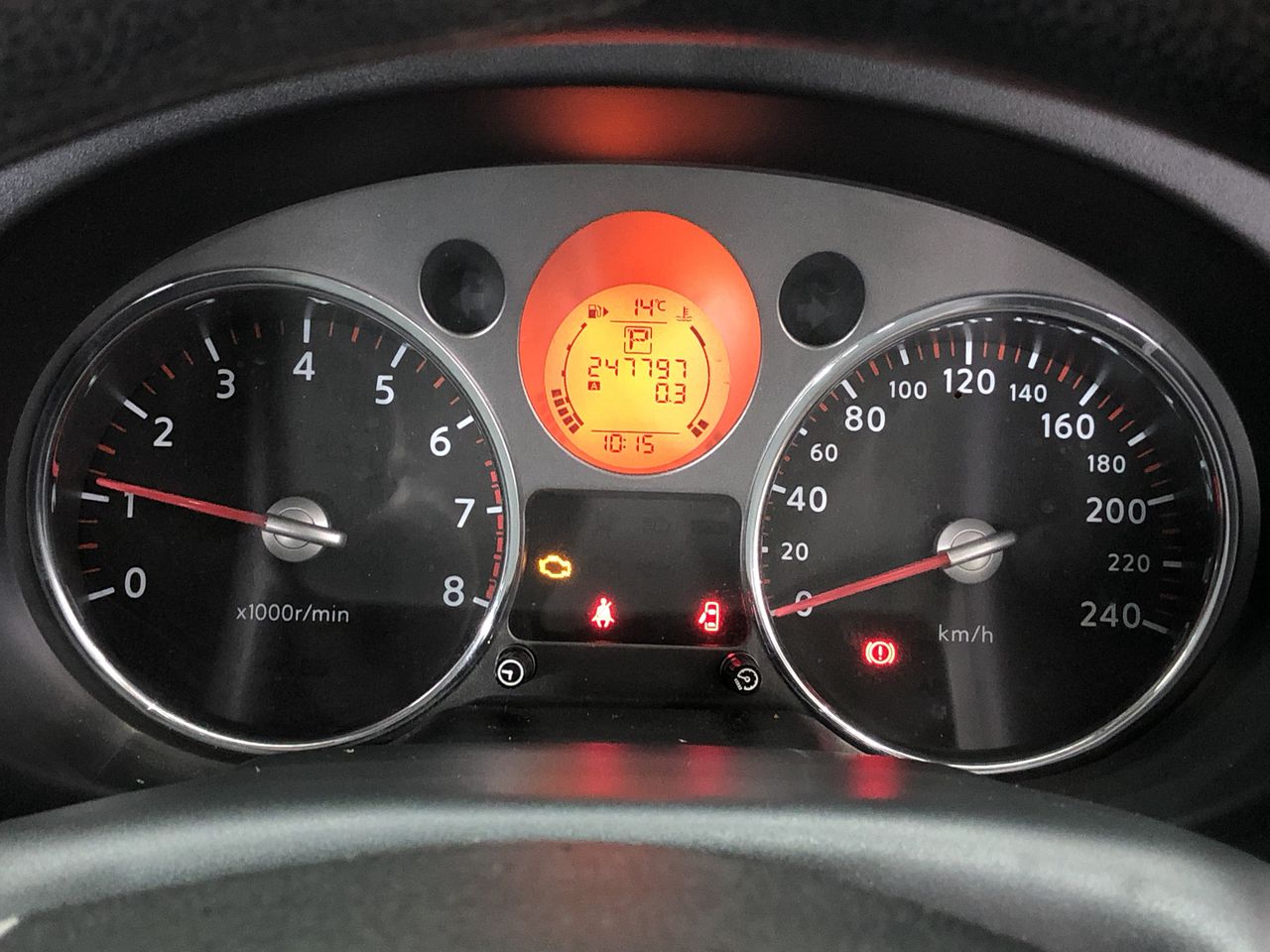 CALLAWAY Edge Men's Right Handed Stiff Flex Club, Pitching Wedge.