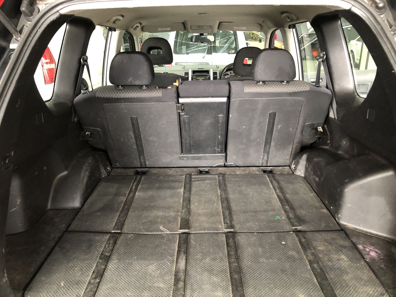 CALLAWAY Edge Men's Right Handed Stiff Flex Golf Club, Putter