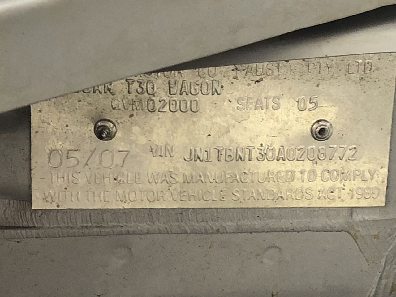 MIU 11pc Vegetable Chopper.