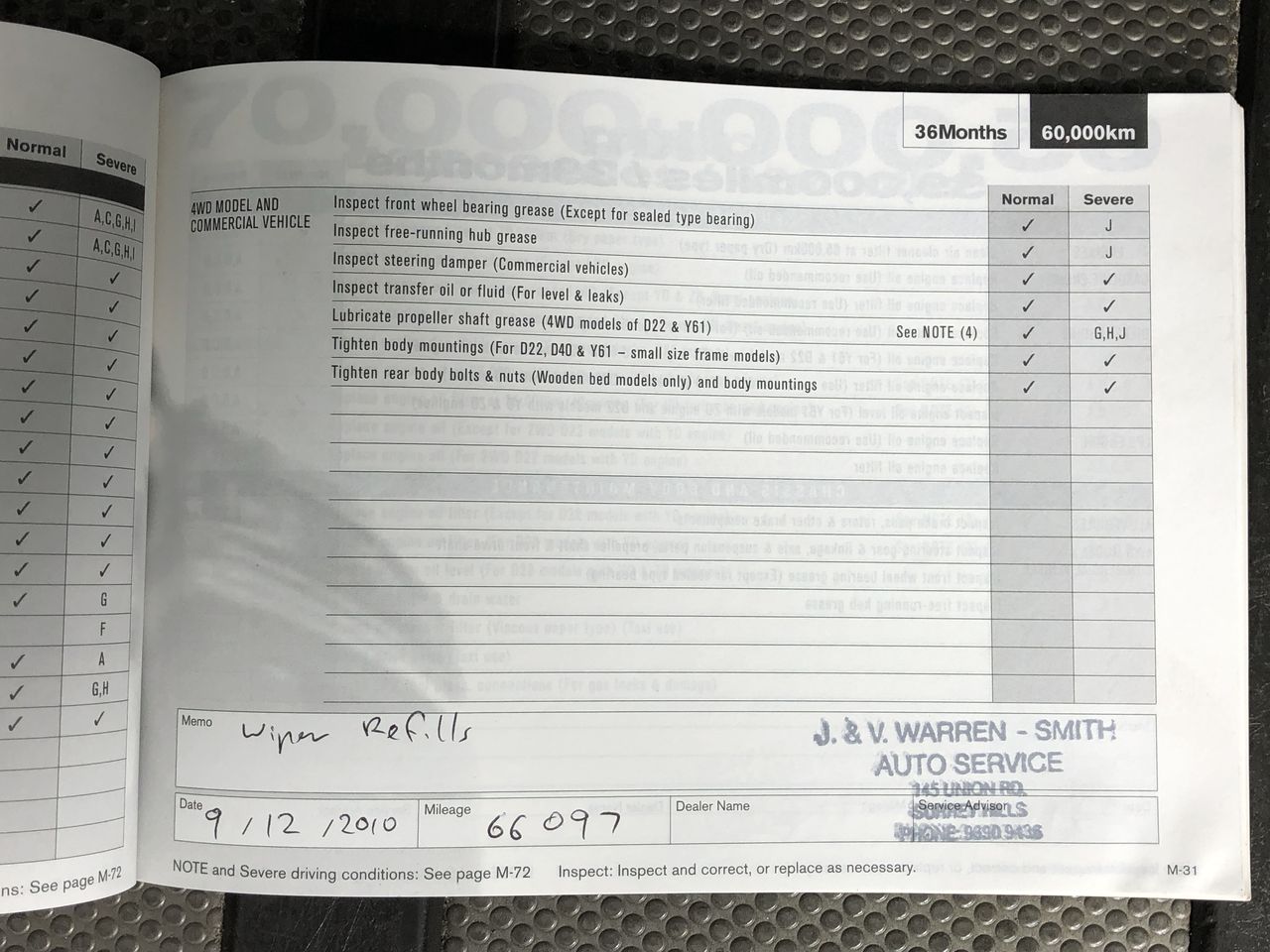 TOMMY BAHAMA ComfortOne Mattress Pad Protector, Queen. NB: Damaged packagin