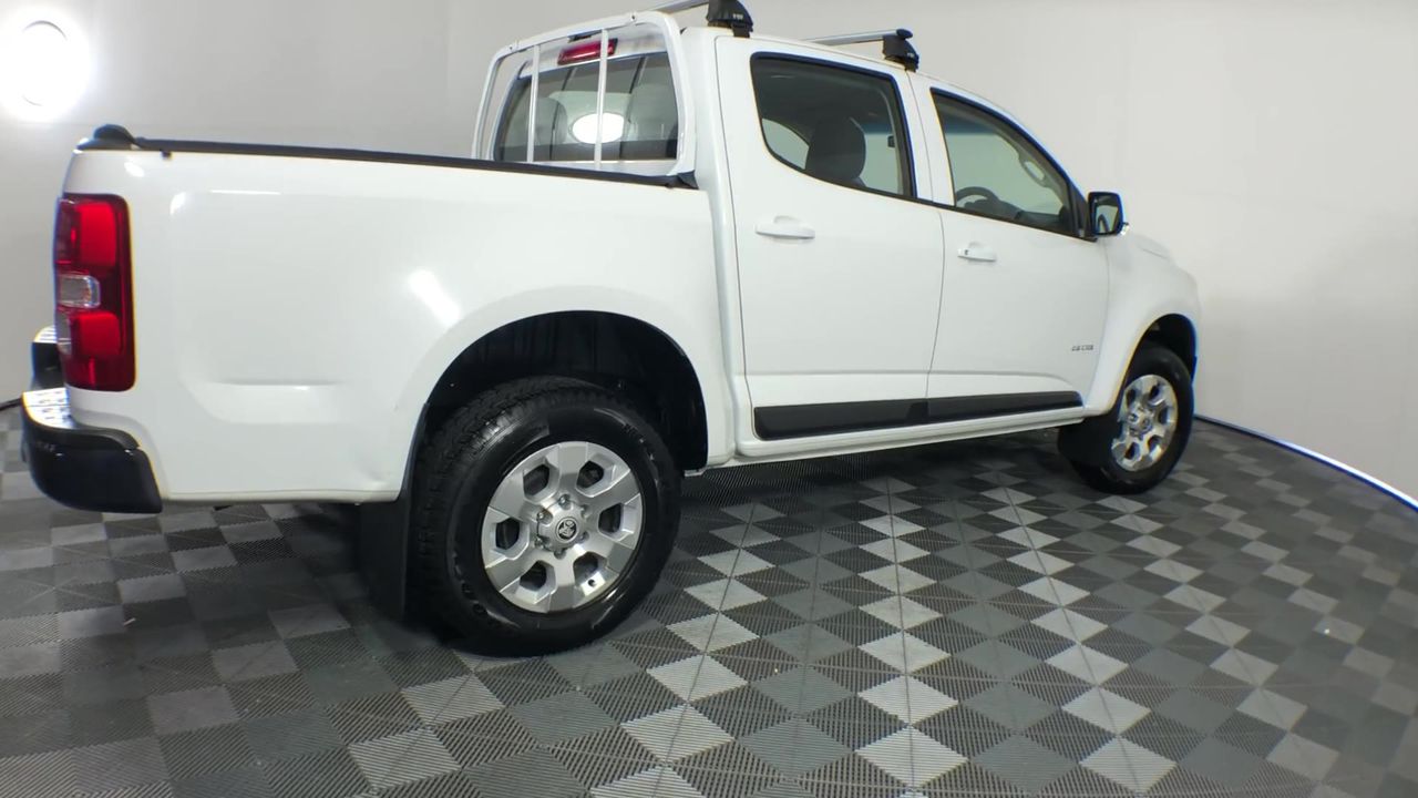 25 x WELLS LAMONT Antimicrobial Foam Latex Work Gloves, Size M & L, Blue/Bl