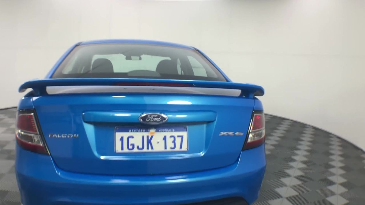 ALWAYS 76pk Ultra Thin Overnight Pads w/ Wings. N.B: Not in original box.