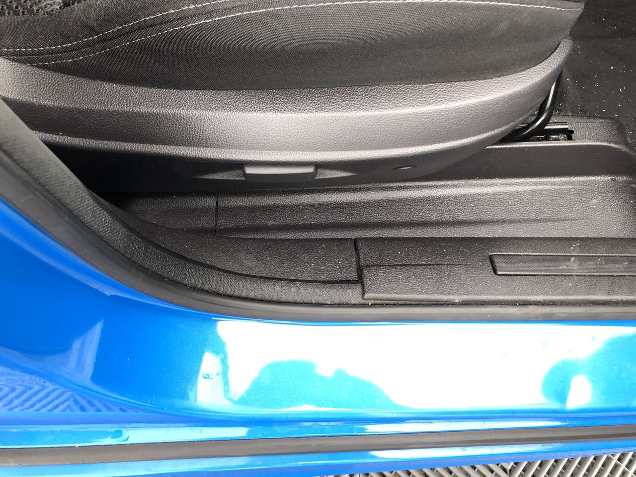 6 x Pack of 60pc QUICK EZE Original Heartburn & Indigestion Rapid Relief Ch