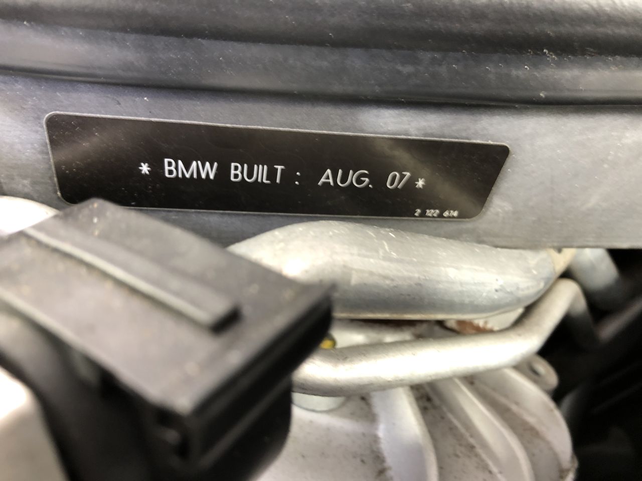 2 x Box of 150pc WE CRUSH ON Jelly Straws, Assorted Fruit Flavours, 3kg. N.