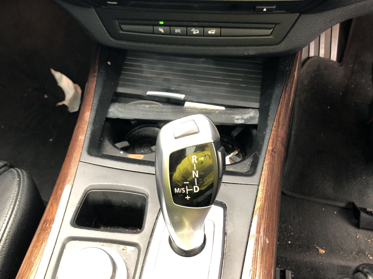 22 x Assorted TROPICAL FIELDS Crispy Pure Freeze Dried Fruit, 10g.