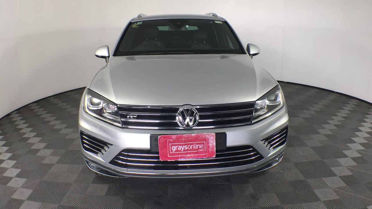 2 x Box of 150pc WE CRUSH ON Jelly Straws, Assorted Fruit Flavours, 3kg. N.