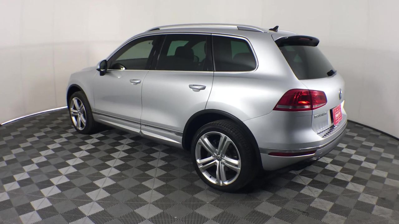 VOOST Hydrate Electrolyte Variety Pack 120pc Effervescent Tablets (6 x Pack