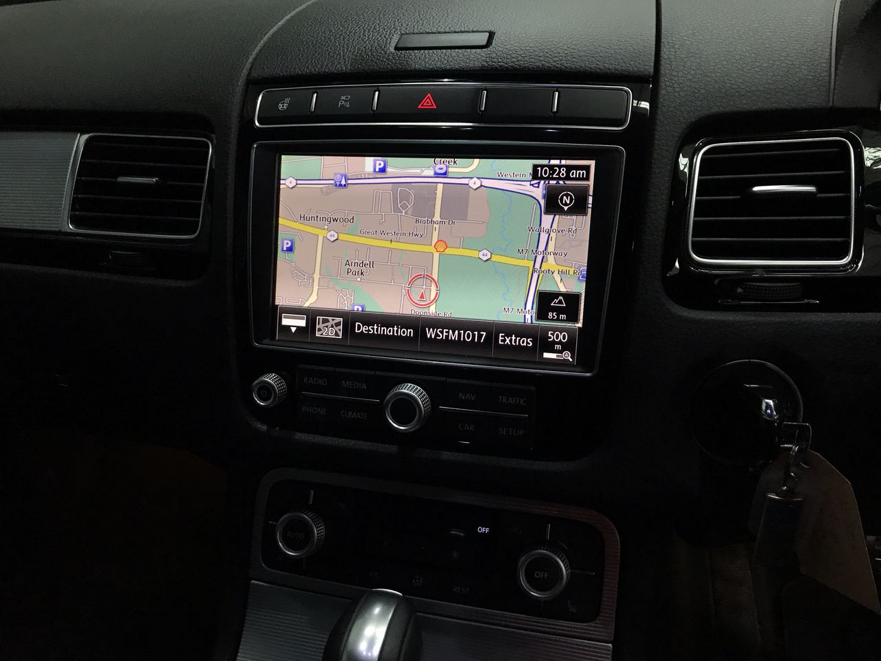 2 x SIGNATURE Box of 64pc Soft & Chewy Granola Bars, 24g Per Bar. N.B. Dama