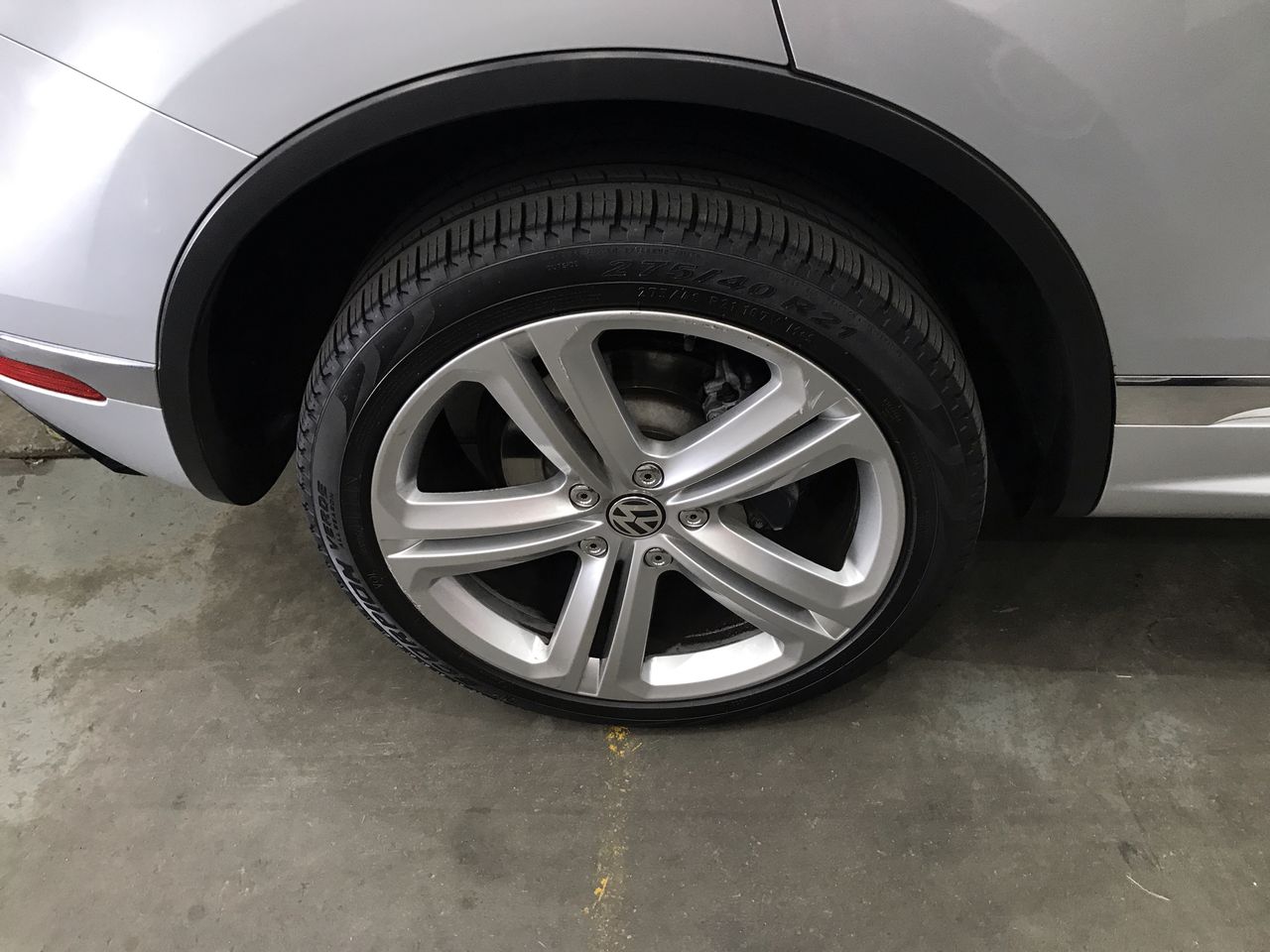 2 x Box of 60pk SWISS MISS Hot Cocoa Mix 28g, Milk Chocolate Flavour. N.B: