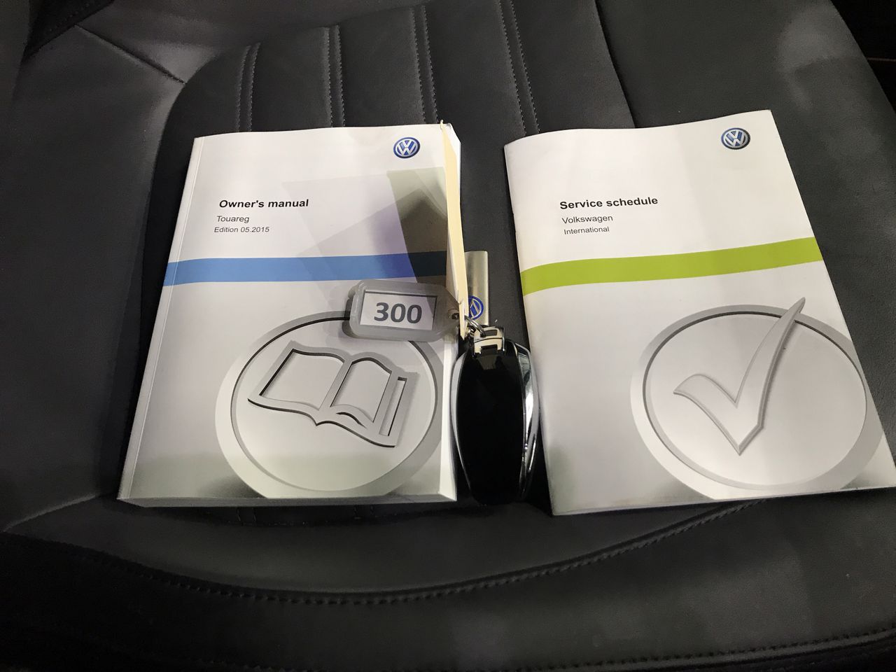 2 x Box of 60pk SWISS MISS Hot Cocoa Mix 28g, Milk Chocolate Flavour. N.B: