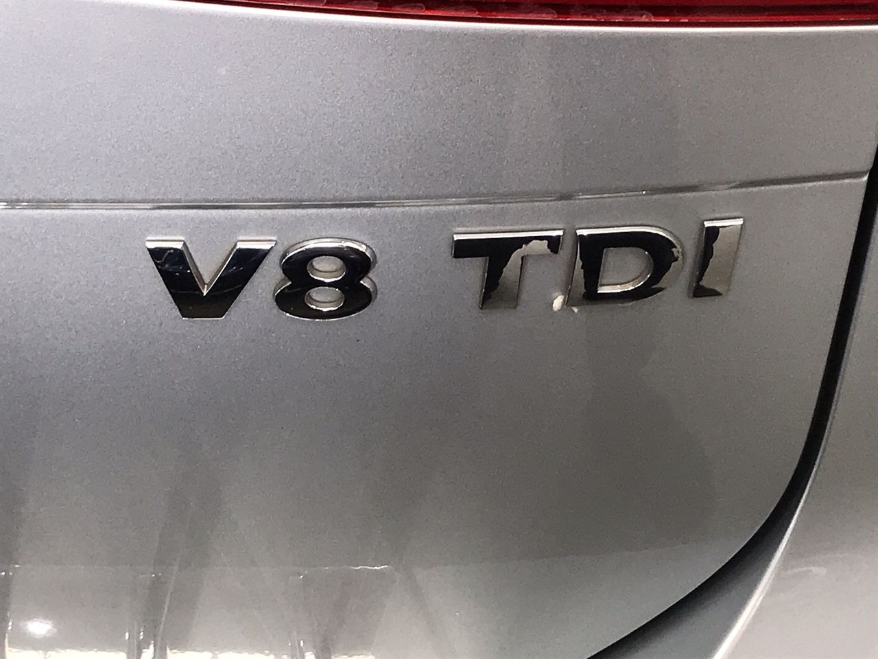 2 x  Box of 80pc SUNKIST Fruit Snacks, Mixed Fruits, 1840g. NB: Not in orig