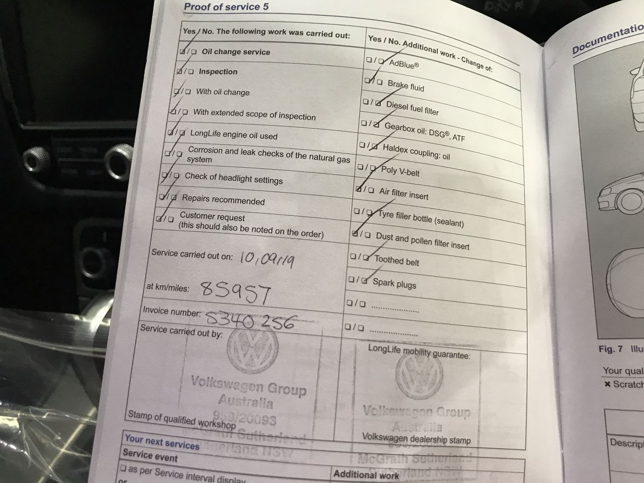 60 x URBAN COOKIE Mini Bics Choc Chip Cookies, Single Serve, 23g Each.