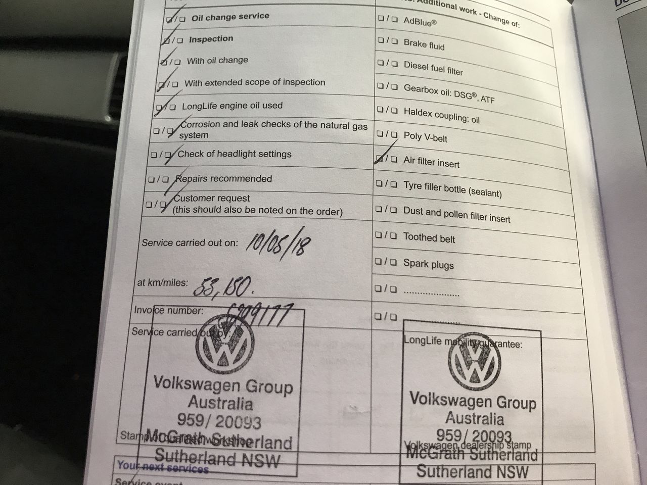 75 x Mini OREO Original, Single Serve, 20g Each.