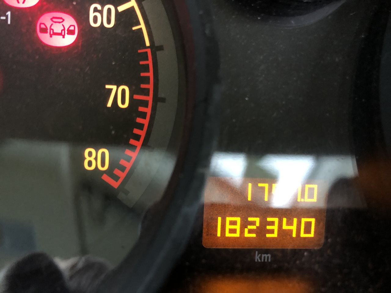 40 x HARIBO Mega Roulette Gummy Lollies, 45g.