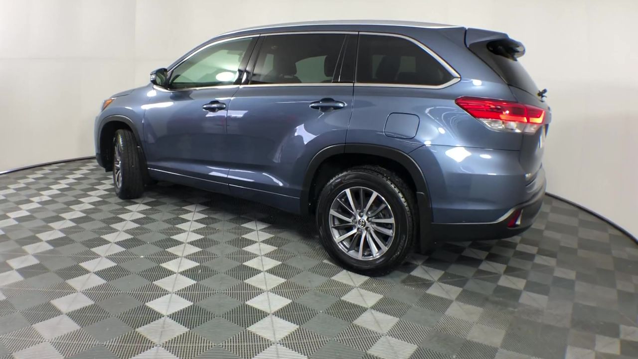 SENGLED C01-BR30AUE27SP Pulse Dimmable LED Light Bulb with a Built-in Wirel