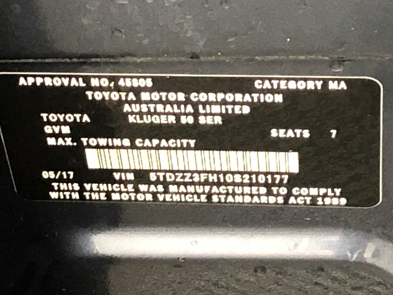 2 x MONIN Strawberry Syrup, Mild and Sweet, Great for Cocktails and Teas, G