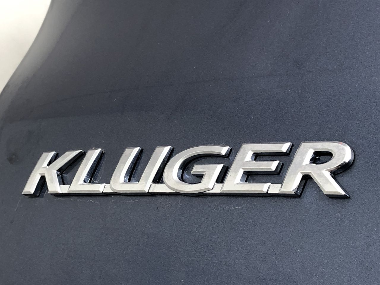 Box of 100 Packs FIRST AIDER'S CHOICE Gauze Swabs, 7.5cm x 7.5cm, 8ply (100