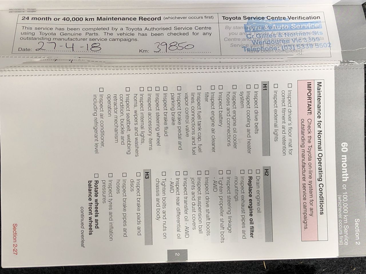 HUDSON LIVING Studio 6 LED Pendant Light,  E27, Black.