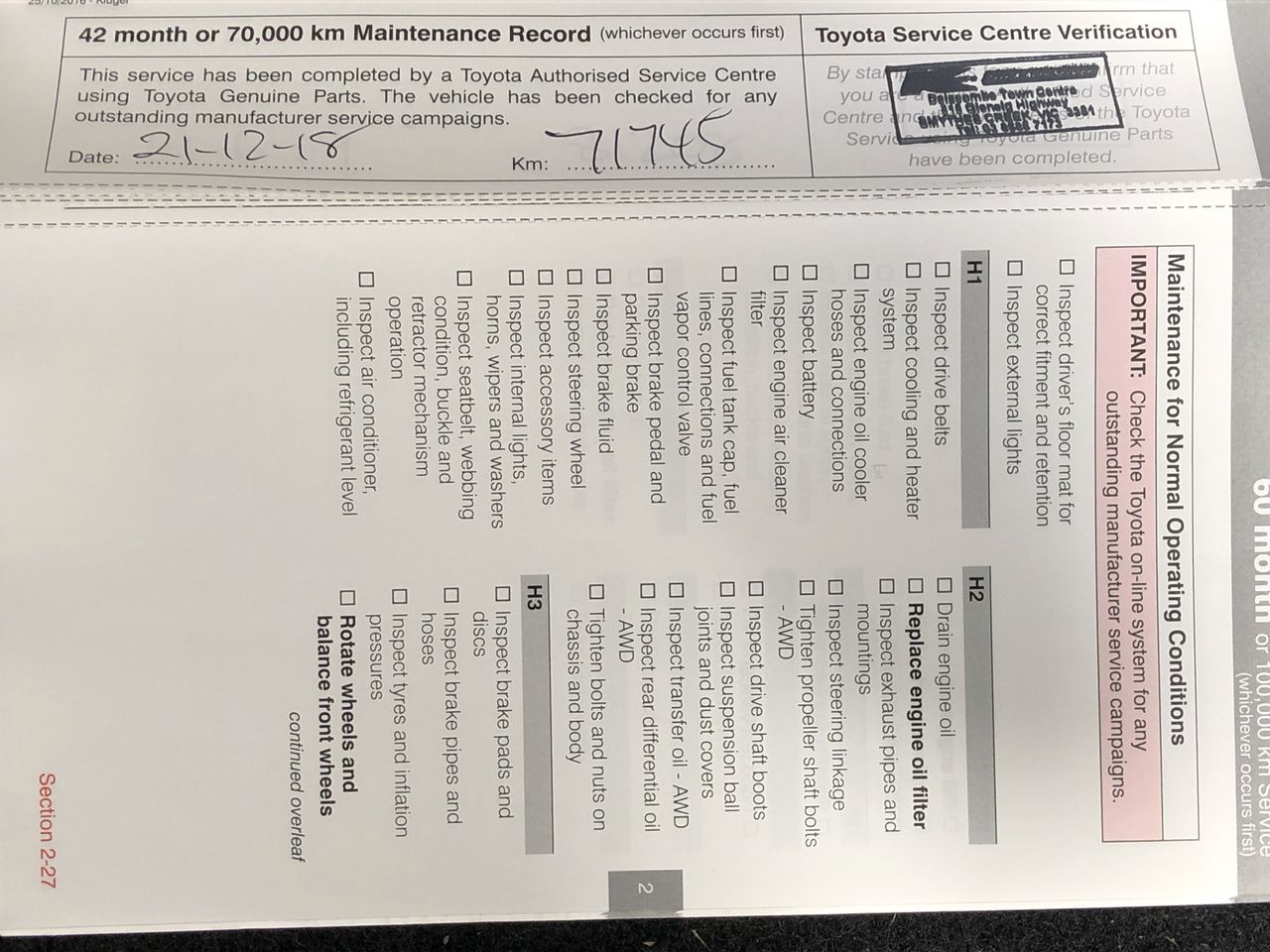 6 x Pack of 50pc TRAGALGAR Fabric Strip Band-Aids.