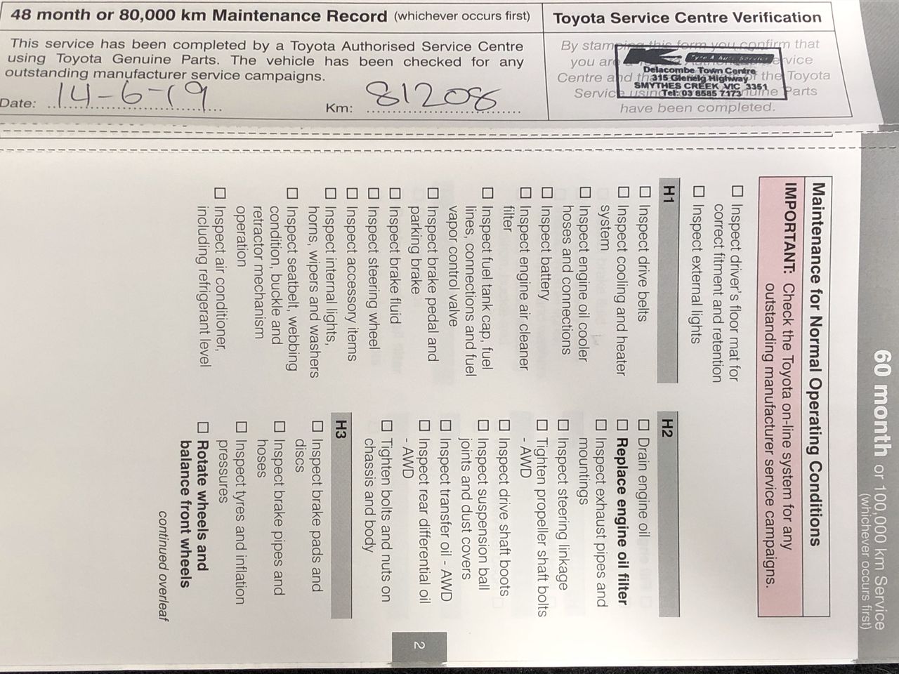 30 x BLACK&DECKER Wax & Polish Applicators 254mm dia.