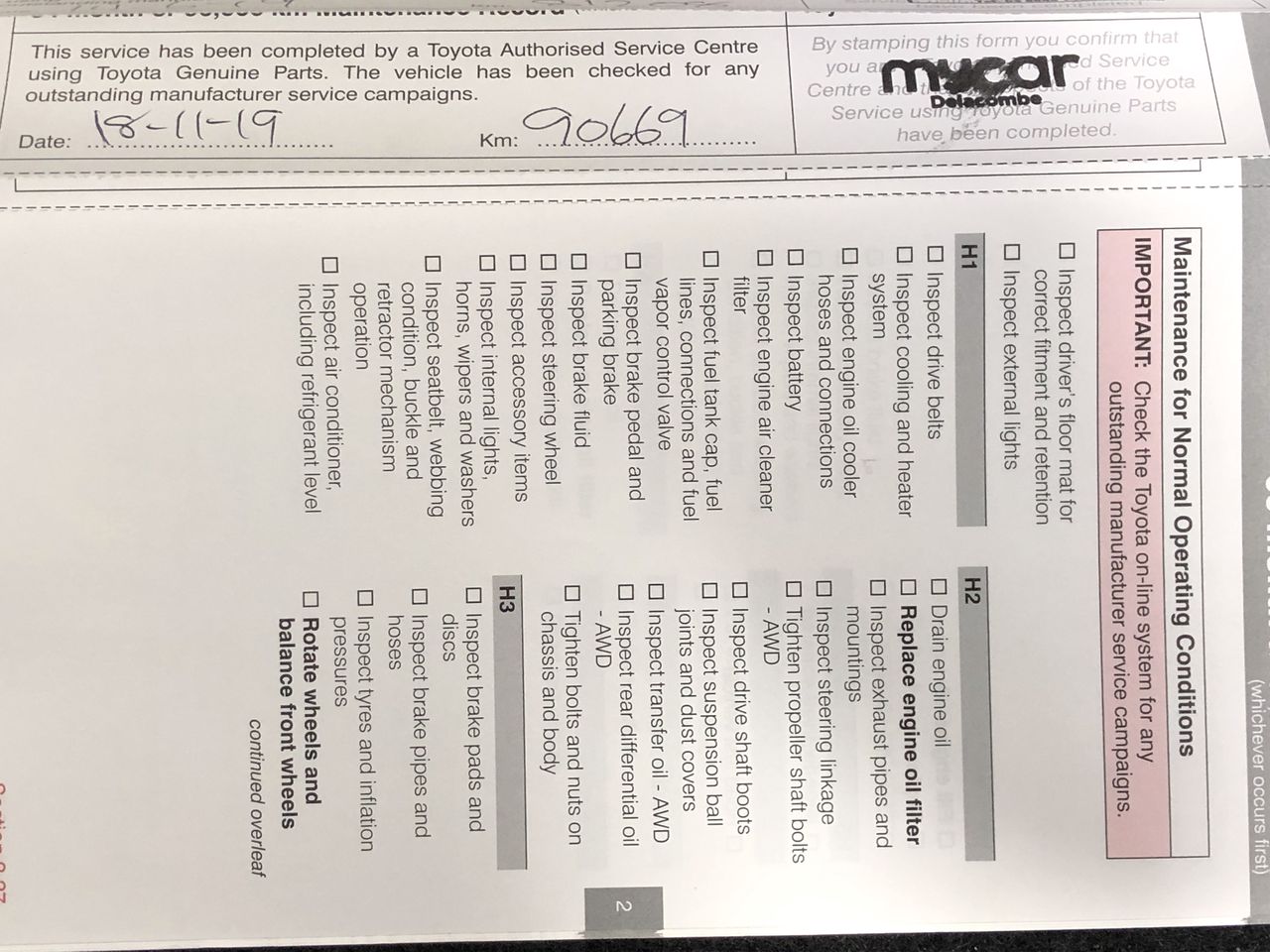 Pack of 8pc LUMINUS LED 5000K Bright White Dimmable Light Bulbs, GU10 Base.