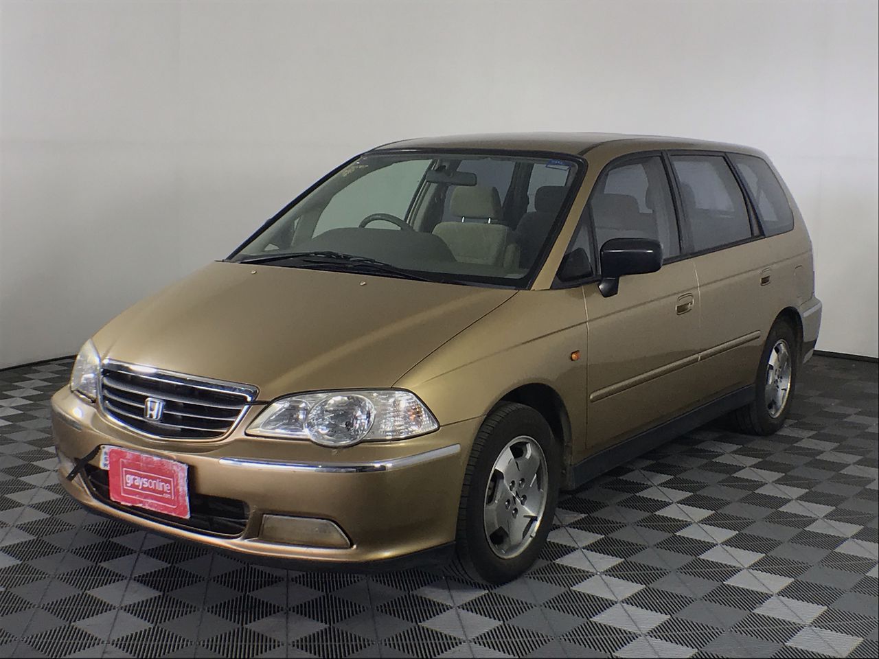 SENGLED Pulse LED + Wireless Speaker JBL Light Bulb, Satellite Unit, White,