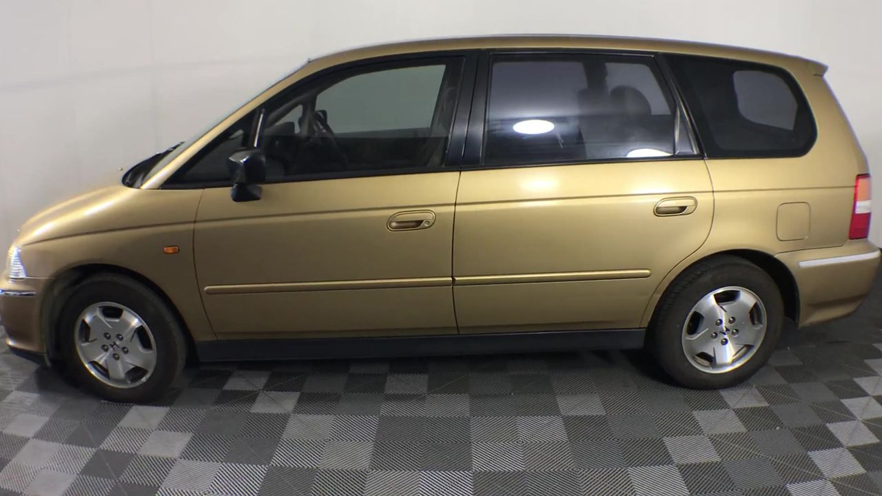 12  x Set of 10 Cable Clip Clamps c/w Adhesive Strip, Grey.