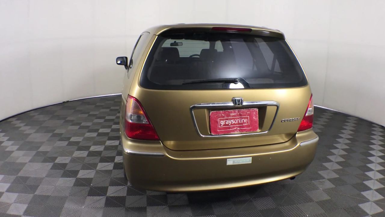 MILENO Towel Bar 600mm, Chrome Finish.