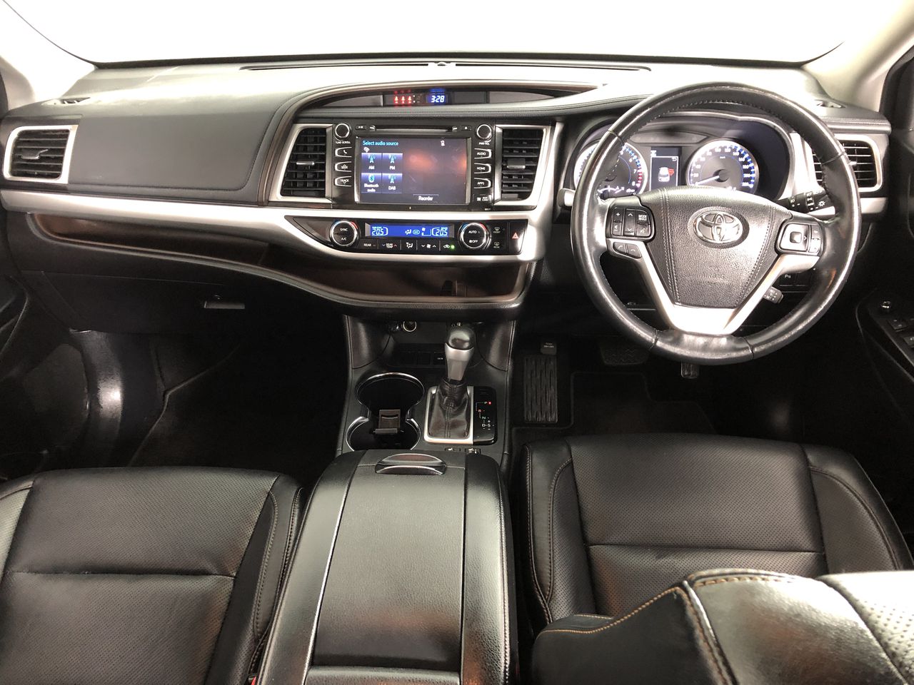 DYSON Airstrait Straightener And Dryer, Ceramic Pink Rose Gold, Model 40789