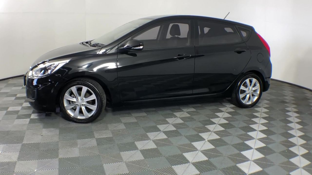 BEAUTY OF JOSEON Glow Serum Propolis + Niacinamide 30 ml (Pack of 1). EXP.