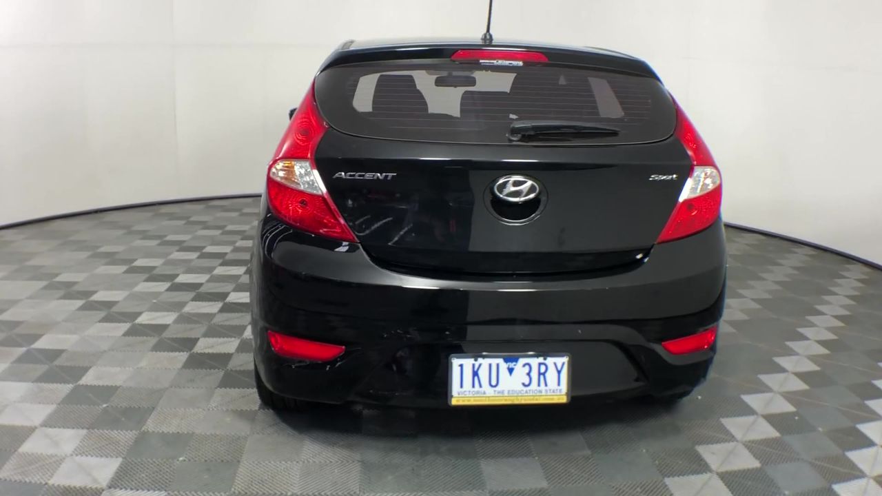 PHILIPS 3000 Series Handheld Garment Steamer, 20g/min Steam Output, 1000W,