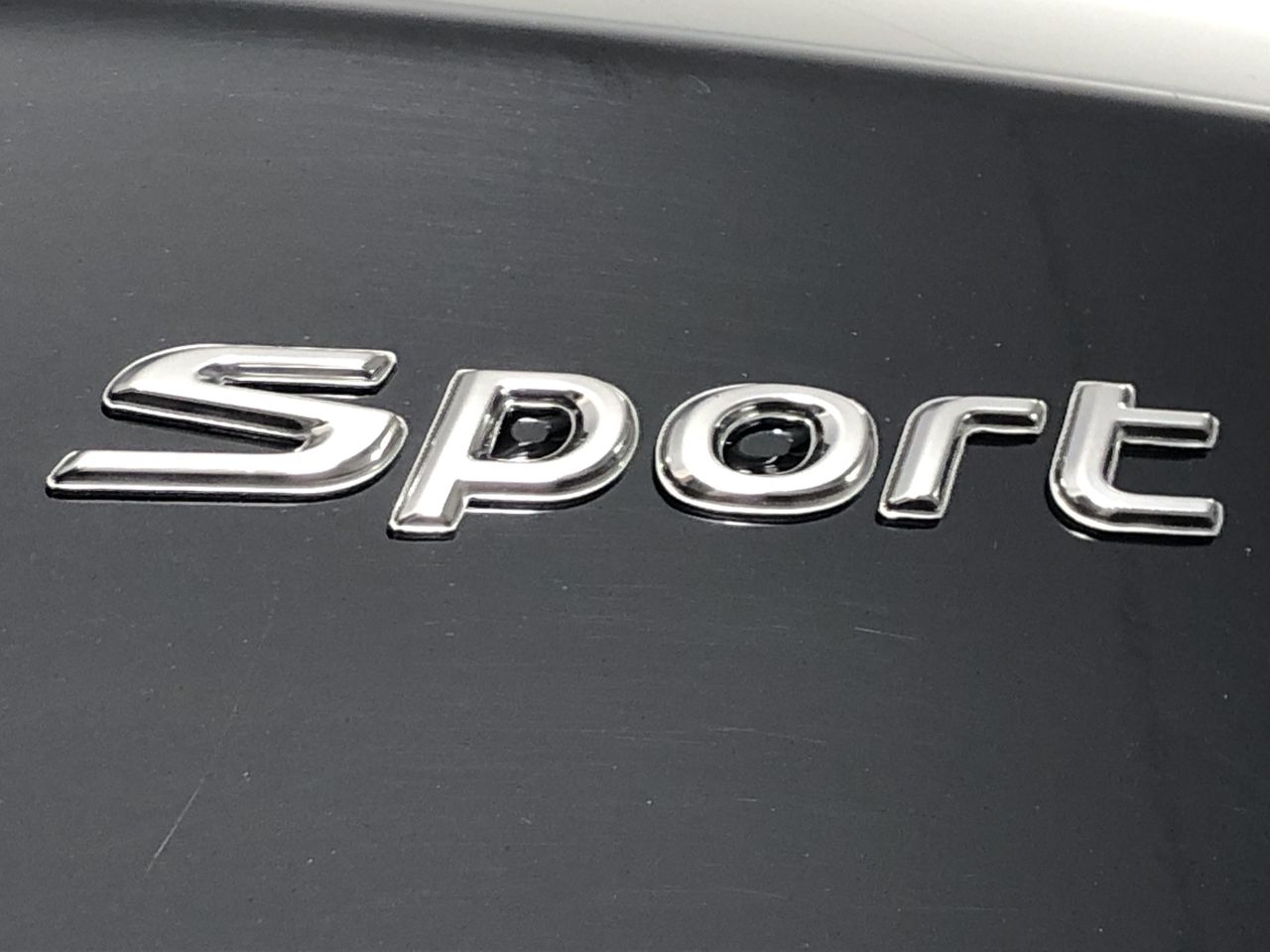 NAUTICA Men's Short Sleeve 100% Cotton Pique Color Block Polo Shirt, Size 3