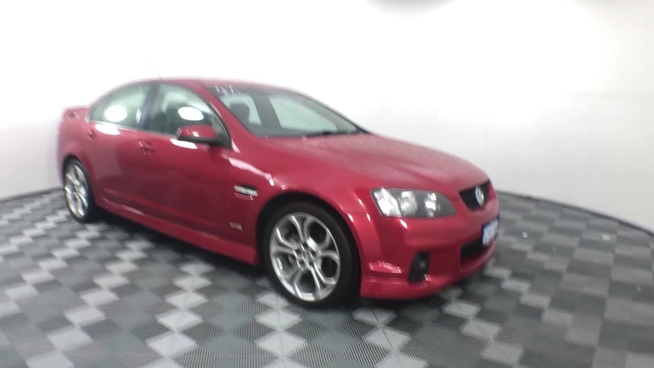 MIRACLESUIT Women's Casbah Escape Underwire Swimsuit, Size US12 / UK14, Mul