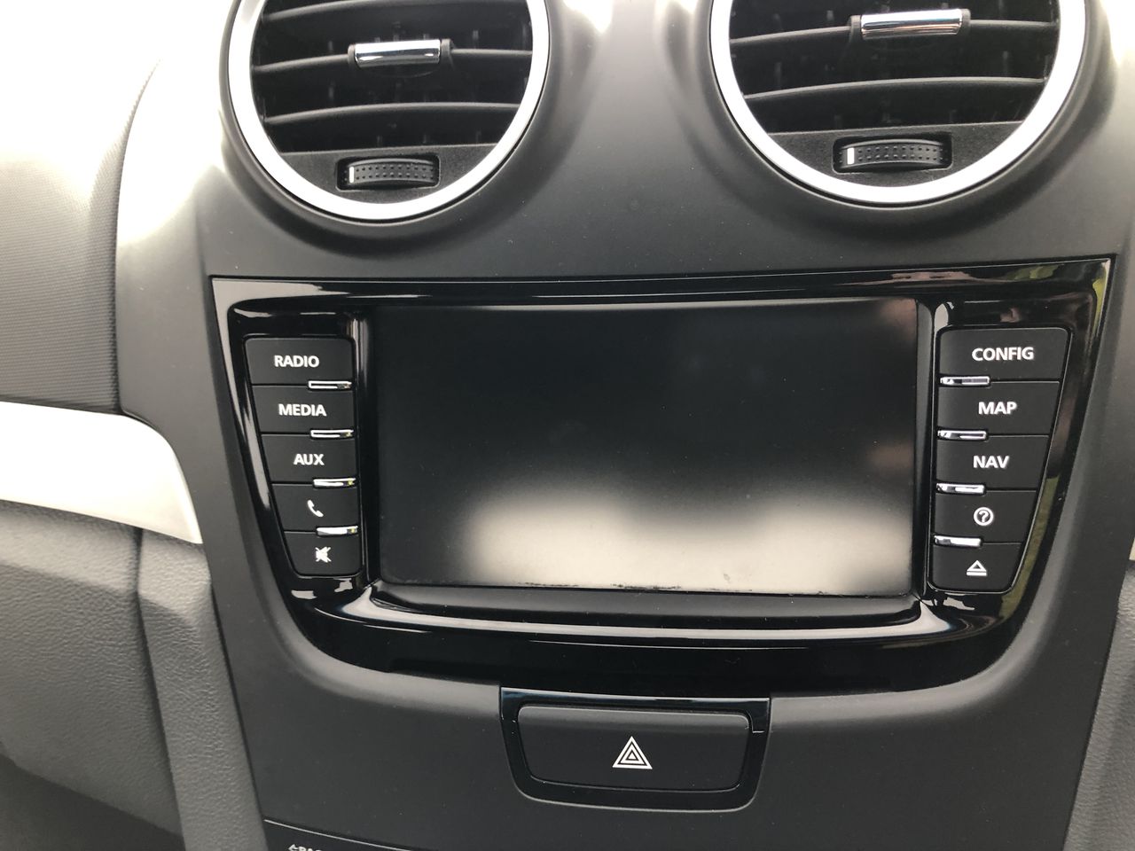 DISGUISE Pokemon Pikachu Child Costume, Size M (7-8) 129149K (1214EF01).  B