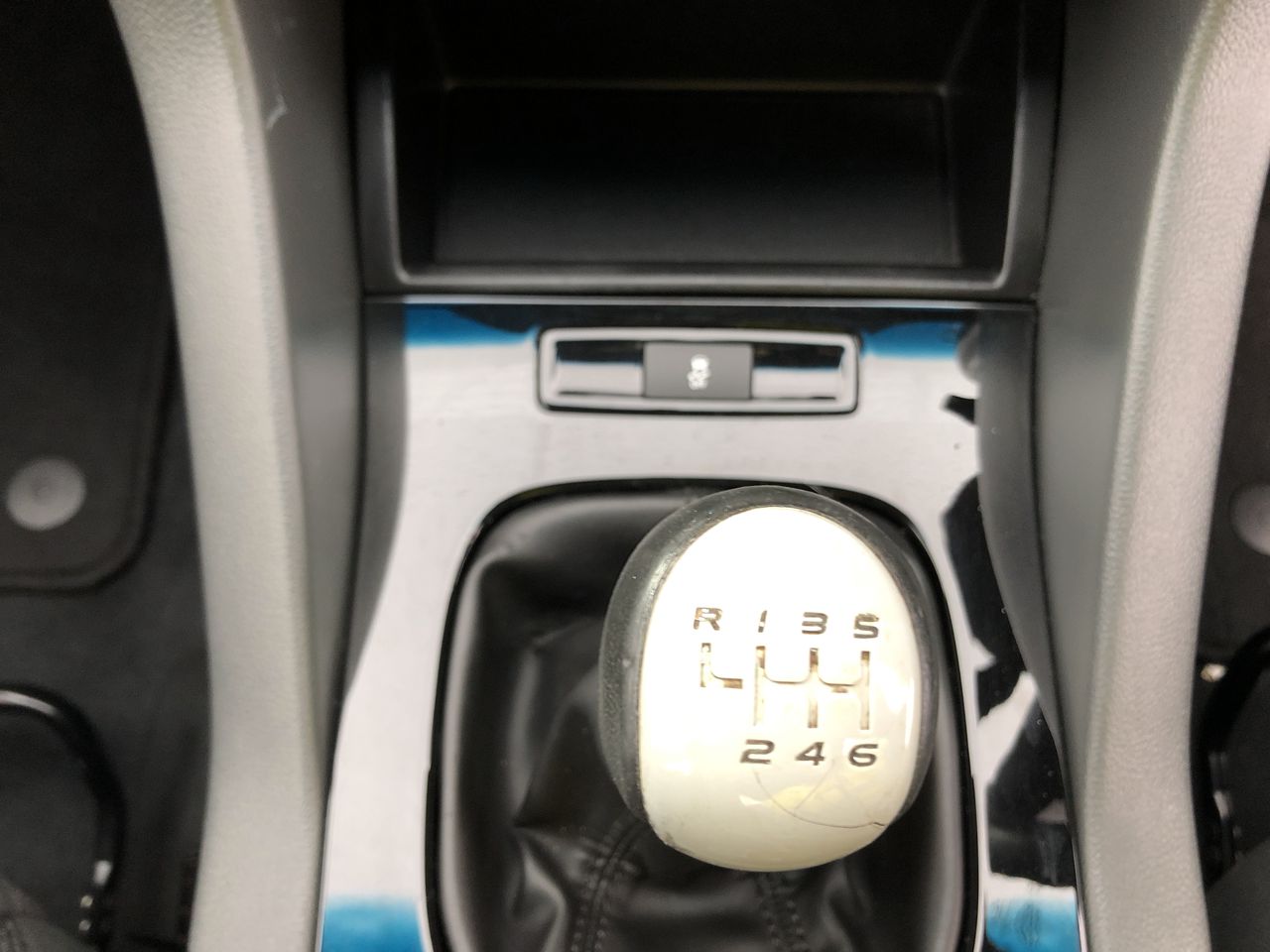 LUCKY BRAND Men's 363 Vintage Straight Jean, 38W x 32L, Alamo, 7M12614. RRP