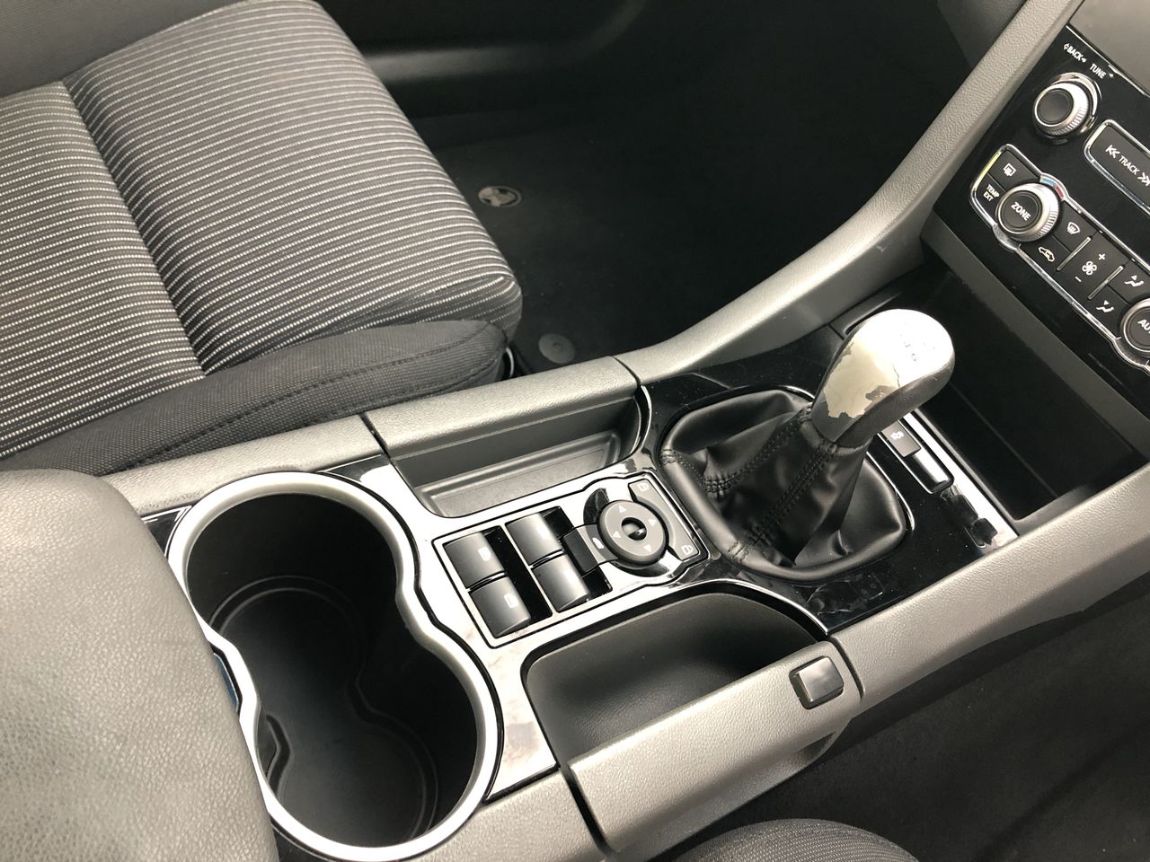 NAUTICA Men's Pique Polo, Size XL, 100% Cotton, Navy (4NV), K50225.  Buyers