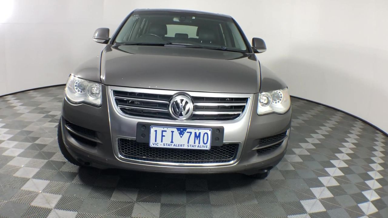 RIP CURL Men's Fun Times Short Sleeve Shirt, Size 3XL, Navy. RRP: 80.  Buye