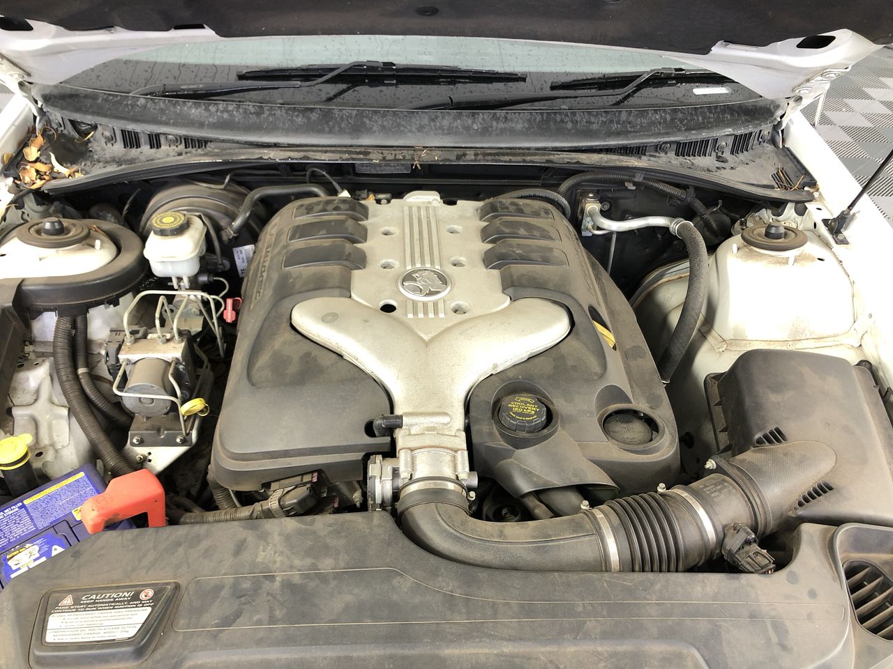 DKNY Women's 2pc Stretch Velour Lounge Set, Size L, Teal Blue.  Buyers Note