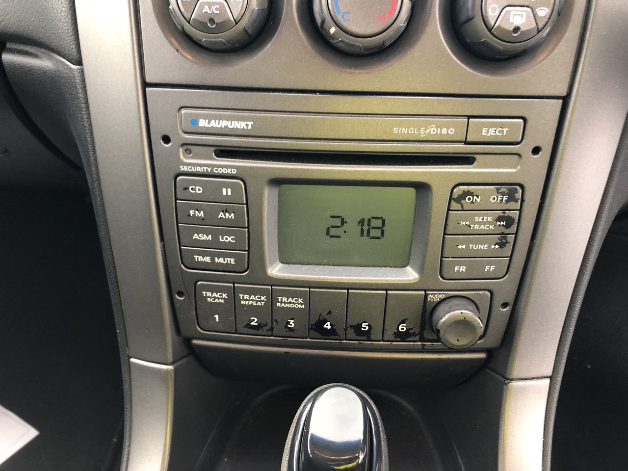 DKNY Women's 2pc Stretch Velour Lounge Set, Size L, Taupe Purple.  Buyers N