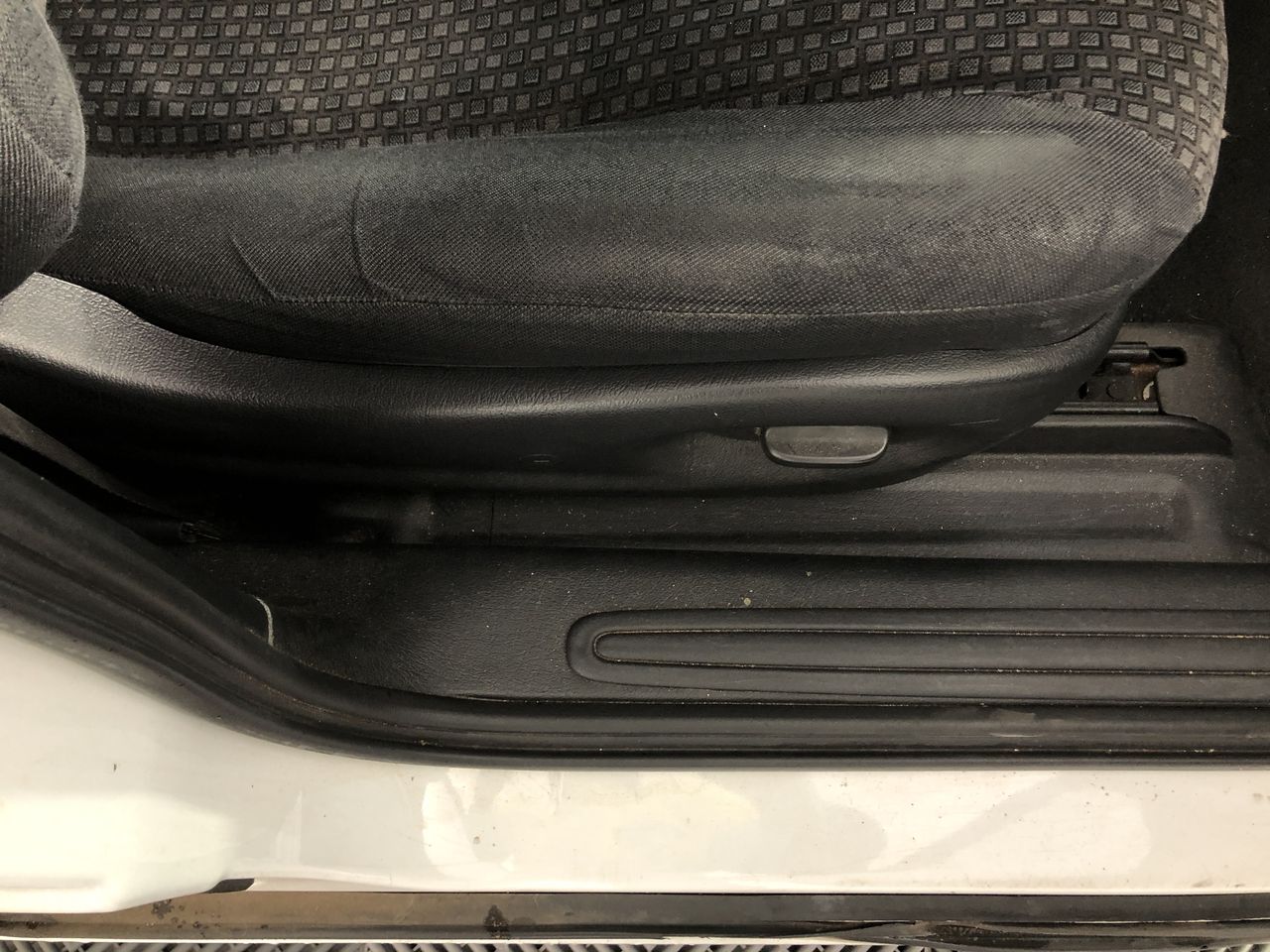 PUMA Kid's Popcat 20 Sandal, EU39/UK6, PUMA Black/PUMA White, 37201701. RRP